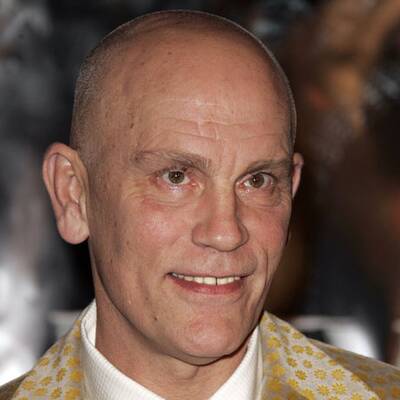 Die Stars auf der Berlinale