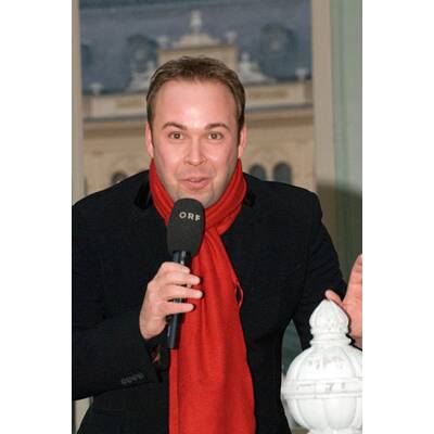 Die schönsten Bilder von Schagerstar Oliver Haidt