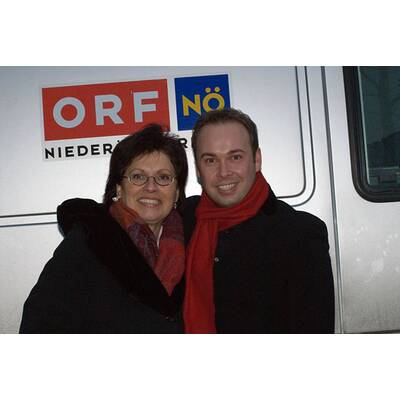 Die schönsten Bilder von Schagerstar Oliver Haidt