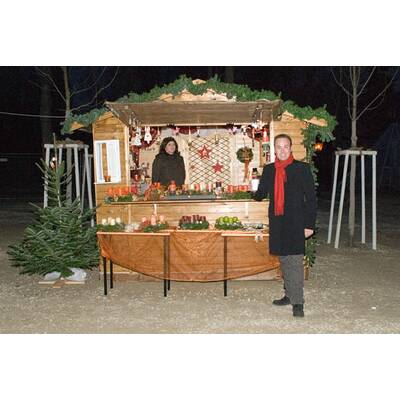 Die schönsten Bilder von Schagerstar Oliver Haidt