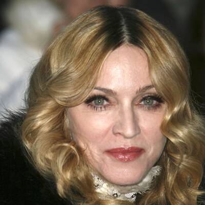 Die Stars auf der Berlinale