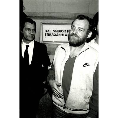 Joe Cocker (1944-2014): Seine schönsten Bilder