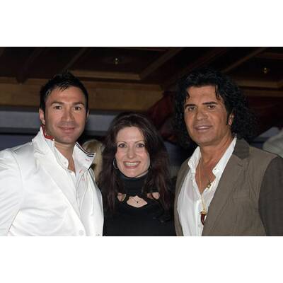 Allessa: Ihre schönsten Bilder