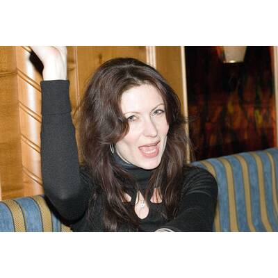 Allessa: Ihre schönsten Bilder