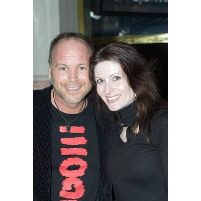 Allessa: Ihre schönsten Bilder