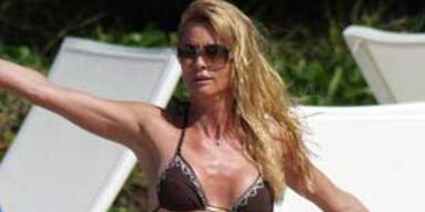 03183451.highres_konsole