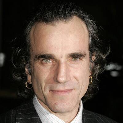 Die Stars auf der Berlinale