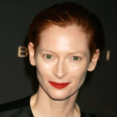 Die Stars auf der Berlinale