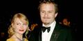 Michelle Williams & Heath Ledger