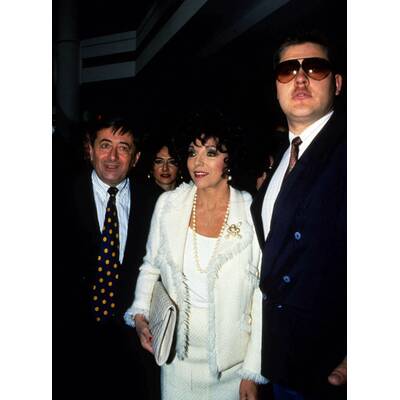 Kim Kardashian, 2014