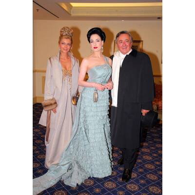 Kim Kardashian, 2014