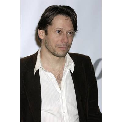 Wer ist der beste Bond-Bösewicht?