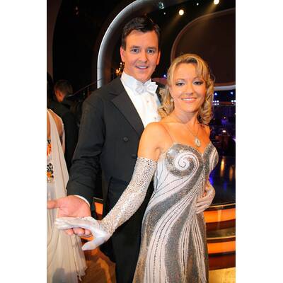 Die schönsten Fotos von Schlagersänger Marc Pircher