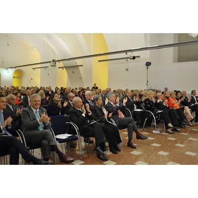 Buchpatenschaft der ÖNB