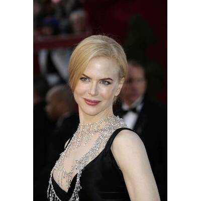 Die schönsten Oscar-Beauty Looks