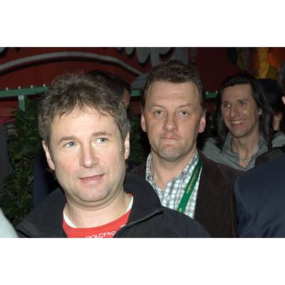 Nockalm Quintett - Ihre besten Bilder