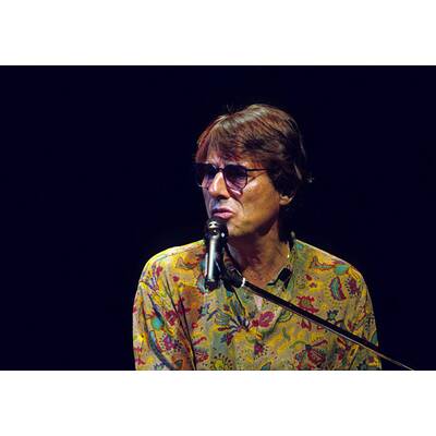 Udo Jürgens ist 80: Seine schönsten Bilder