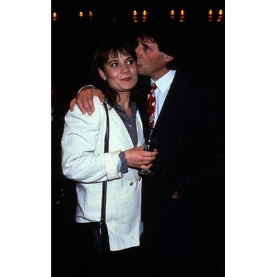 Udo Jürgens ist 80: Seine schönsten Bilder