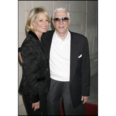 Leslie Nielsen: 1926 - 2010