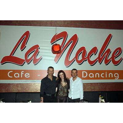 Allessa: Ihre schönsten Bilder