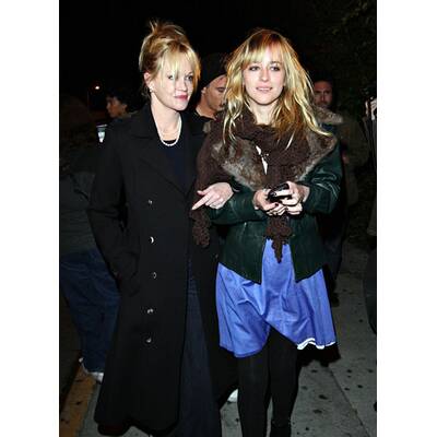 Dakota Johnson: Ihre schönsten Bilder