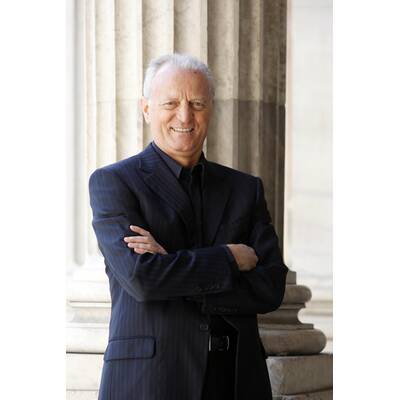 Die Versace-Dynastie