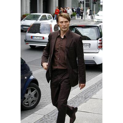 Wer ist der beste Bond-Bösewicht?