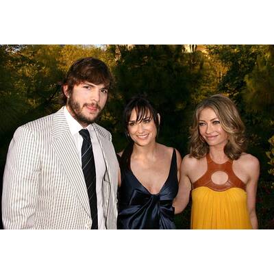 Demi Moore: Ihre besten Bilder