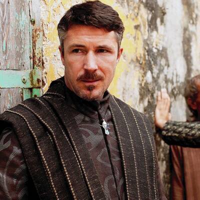 Game of Thrones: Wer ist der beste Bösewicht?