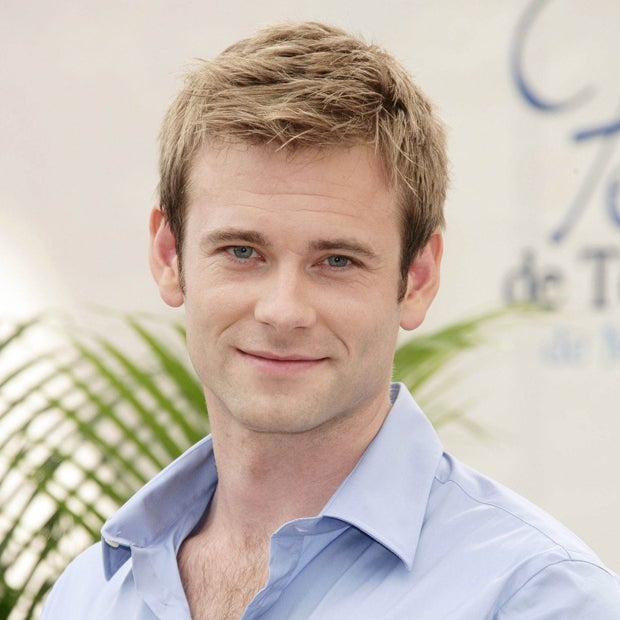 Eric Johnson: 50 Shades Darker