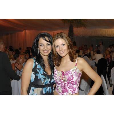 Allessa: Ihre schönsten Bilder