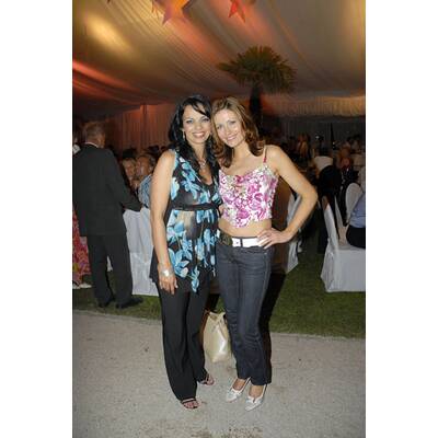 Allessa: Ihre schönsten Bilder