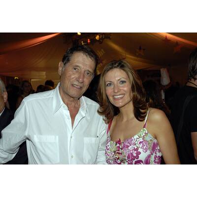 Allessa: Ihre schönsten Bilder