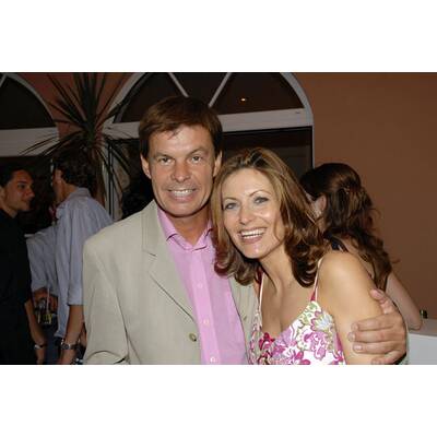 Allessa: Ihre schönsten Bilder