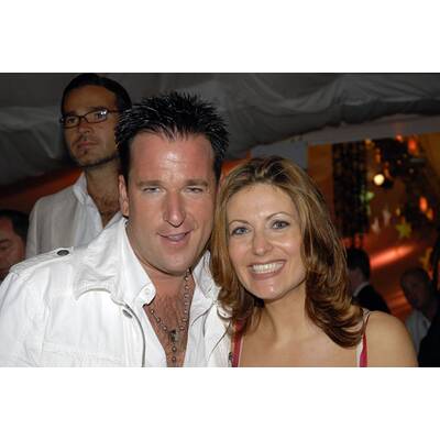 Allessa: Ihre schönsten Bilder