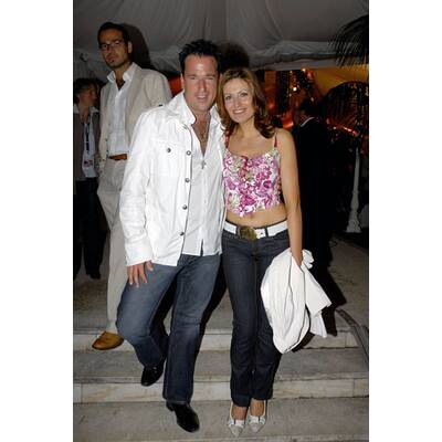 Allessa: Ihre schönsten Bilder