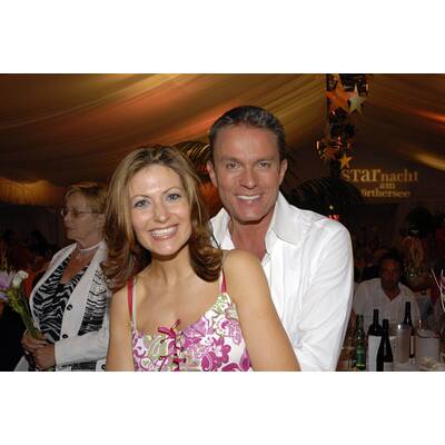 Allessa: Ihre schönsten Bilder