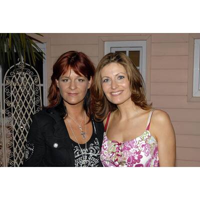 Allessa: Ihre schönsten Bilder