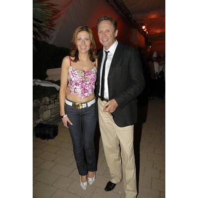 Allessa: Ihre schönsten Bilder