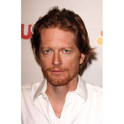 Diese Schauspieler hätten Hauptrolle bekommen sollen