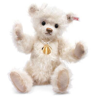 Promi-Kids zeigen ihre bunte Welt