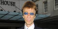 Robin Gibb
