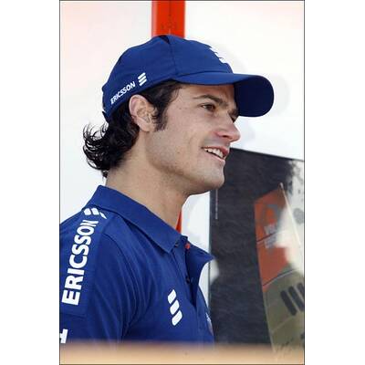 Die schönsten Royals aller Zeiten