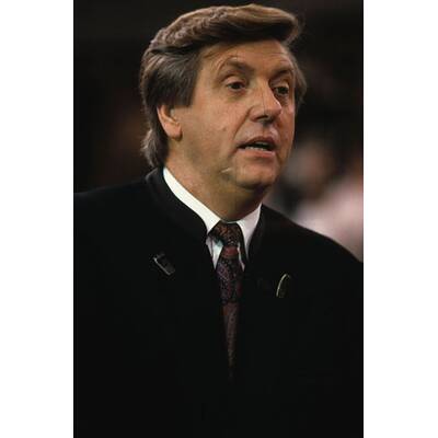 Karl Moik (1938 - 2015): Sein Leben in Bildern