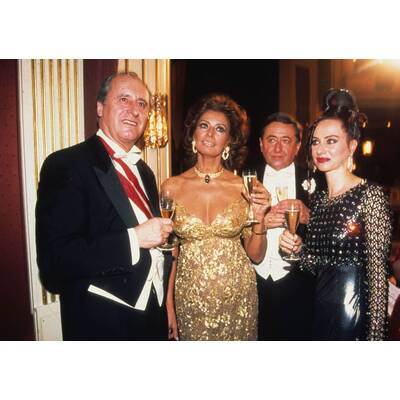 Kim Kardashian, 2014