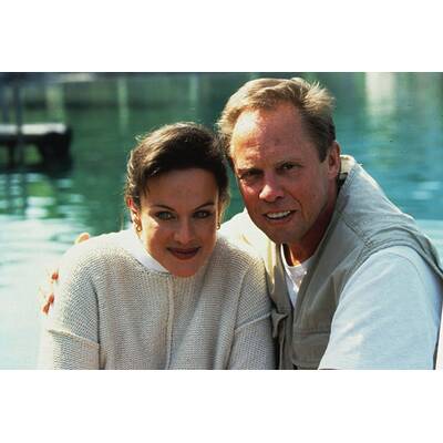 Sonja Kirchberger: Ihre schönsten Bilder