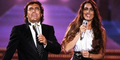 Al Bano & Romina Power