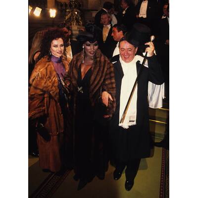 Kim Kardashian, 2014