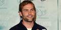 Sean William Scott