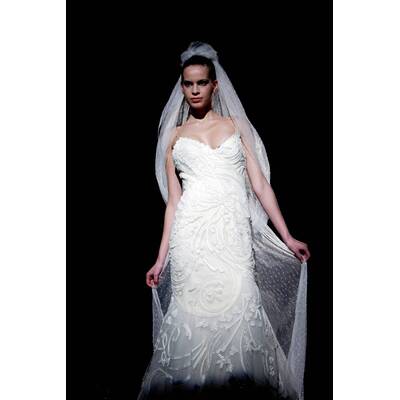 Brautkleider zum Verlieben